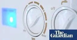 Hydrogen boiler push to continue despite verdict of UK watchdog