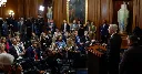 [News] Republicans reject own funding bill, US government shutdown imminent