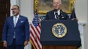 Conservative groups sue to block Biden plan canceling $39 billion in student loans