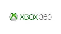 The Xbox 360 Store Will Close July 2024, But You Can Keep Playing Your Favorite Games