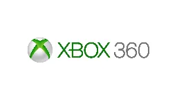 The Xbox 360 Store Will Close July 2024, But You Can Keep Playing Your Favorite Games - Xbox Wire