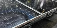 Solar modules now selling for less than €0.06/W in Europe