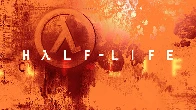 Half-Life 25th Anniversary Update