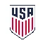 ussoccer