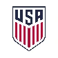 ussoccer