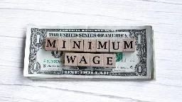 Restaurants sue to keep $18 AZ minimum wage measure off the November ballot