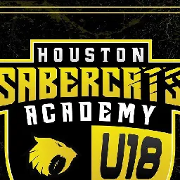 Sabercats Academy on Instagram: "Big things are happening! Swipe ➡️ to see the new changes within the Houston SaberCats Academy! 

Check out the website in the link in our bio for more information regarding our Academy!"