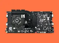 RISC-V Mainboard for Framework Laptop 13 is now available