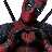 TheMercDeadpool