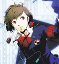 femc