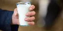 Raw milk fans plan to drink up as experts warn of high levels of H5N1 virus