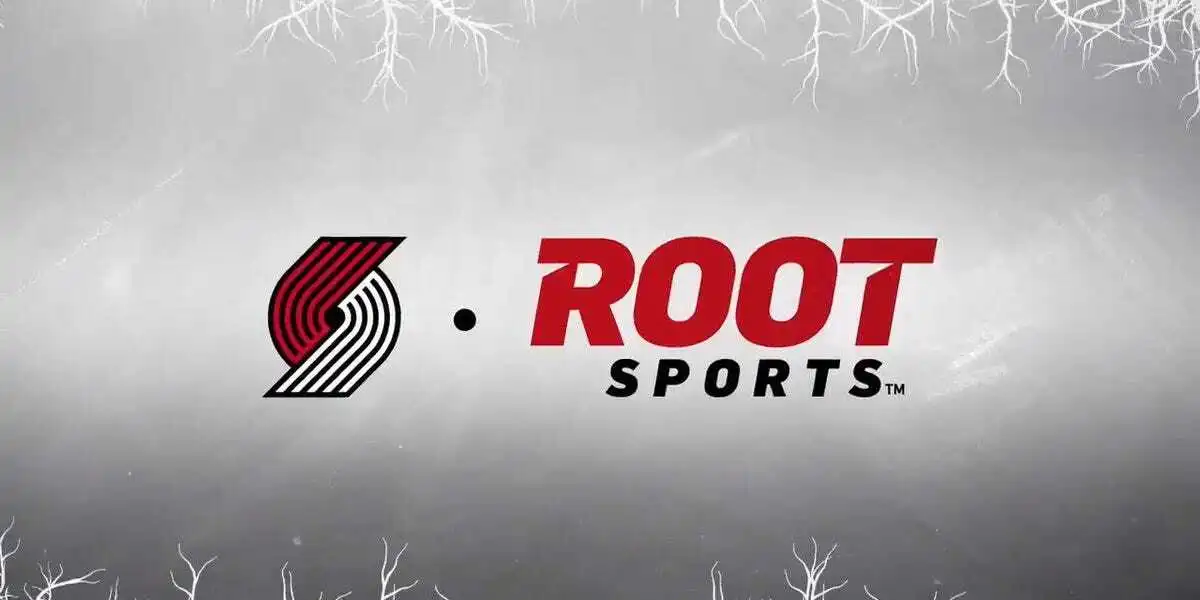 Trail Blazers Parting Ways With ROOT Sports: What it Means