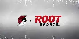 Trail Blazers Parting Ways With ROOT Sports: What it Means