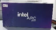 Intel Arc B580 Graphics Open-Source Driver Linux Gaming Performance