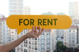 New West rents among the fastest-rising in Canada: report