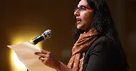 Kshama Sawant openly admits that she is hoping for a Trump win.