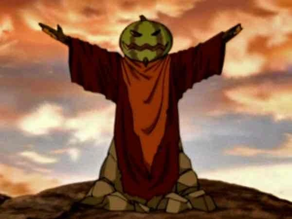 melon lord