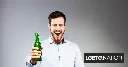 Idaho bar celebrates "Heterosexual Awesomeness Month" with free beer for straight men