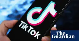 TikTok ban on Australian government devices should also cover WeChat, parliamentary committee recommends