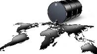 BRICS MATERIALS: the flourishing intra-BRICS oil trade