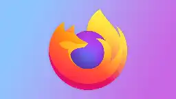 What is Firefox supposed to do?
