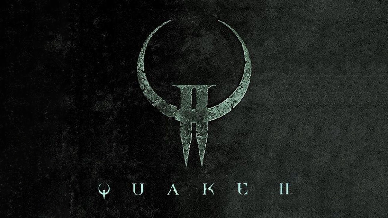 Quake 2 Remaster will be announced and released next week during QuakeCon 2023