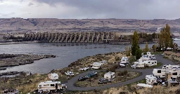 The Federal Government Just Acknowledged the Harm Its Dams Have Caused Tribes. Here’s What It Left Out.