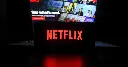 Netflix wants to retire basic ad-free plan in some countries, shareholder letter says