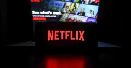 Netflix wants to retire basic ad-free plan in some countries, shareholder letter says