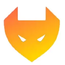 README.md · main · IronFox OSS / IronFox · GitLab