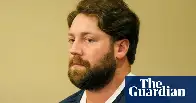 Ex-Mississippi officer gets 20 years for ‘Goon Squad’ torture of two Black men