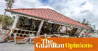 Degrowth has an image problem it desperately needs to overcome | Larry Elliott