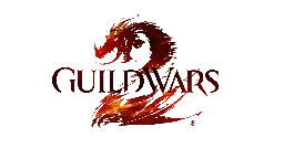 Guild Wars 2 API Disabled from August 18-24