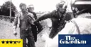 Strike: An Uncivil War review – brutal confrontation on the miners’ strike picket lines