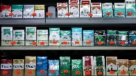 Dozens of health organizations pledge ‘full support’ for federal ban on menthol cigarettes and flavored cigars
