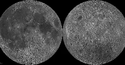 The mystery of the Moon's two faces could soon be solved