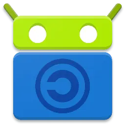 Taskbar | F-Droid - Free and Open Source Android App Repository
