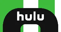 Disney is about to own all of Hulu | Disney’s paying more than $8 billion for Comcast’s stake in Hulu.