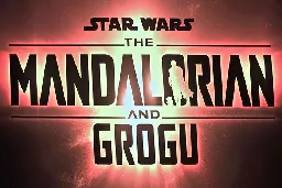 D23 Teases "Andor" S2, "Mandalorian" Movie - Dark Horizons