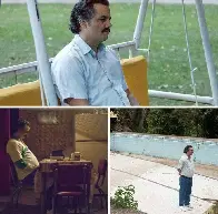 Waiting for the daily chat thread to go up like...