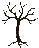 a_tree_with_5_branch