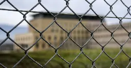 Le taux de suicide dans les prisons est quatre fois plus élevé en Suisse que dans l'UE