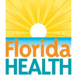 Updated Guidance for COVID-19 Boosters for the Fall and Winter 2024–2025 Season | Florida Department of Health