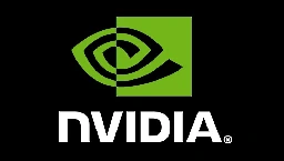 NVIDIA posts NVAPI core software development kit on GitHub