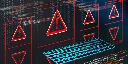 336,000 servers remain unpatched against critical Fortigate vulnerability