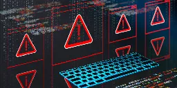 336,000 servers remain unpatched against critical Fortigate vulnerability