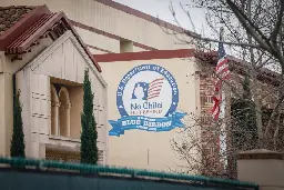 Beverly Hills school district expels 8th graders involved in fake nude scandal