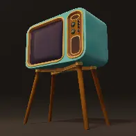 Retro TV