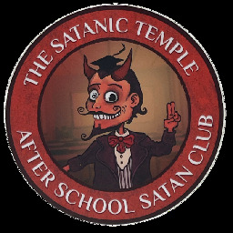 BREAKING: FFRF settles Satanic Temple discrimination lawsuit with Memphis-area school — Freedom From Religion Foundation