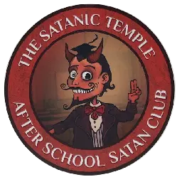 BREAKING: FFRF settles Satanic Temple discrimination lawsuit with Memphis-area school — Freedom From Religion Foundation